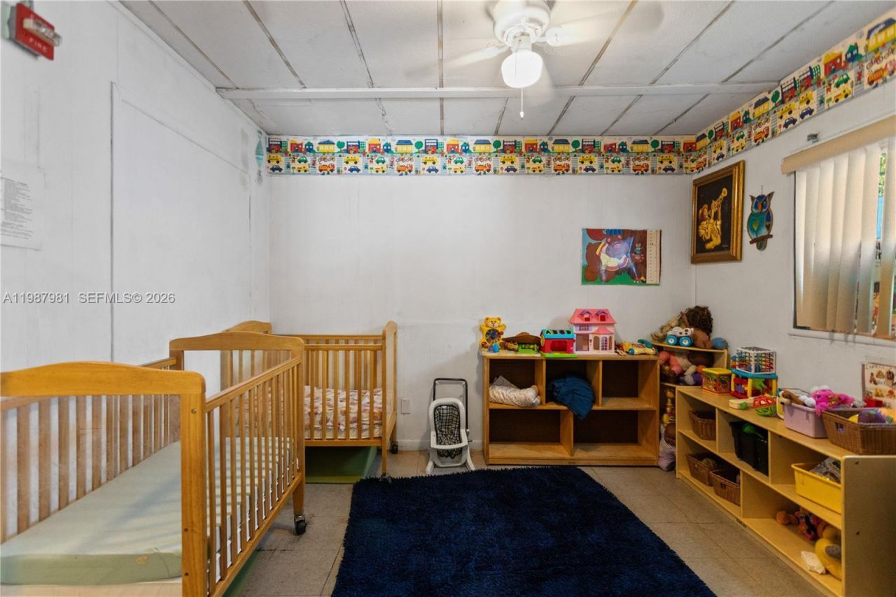 1781 NW 152nd Ter , Miami Gardens, FL 33054 Photo