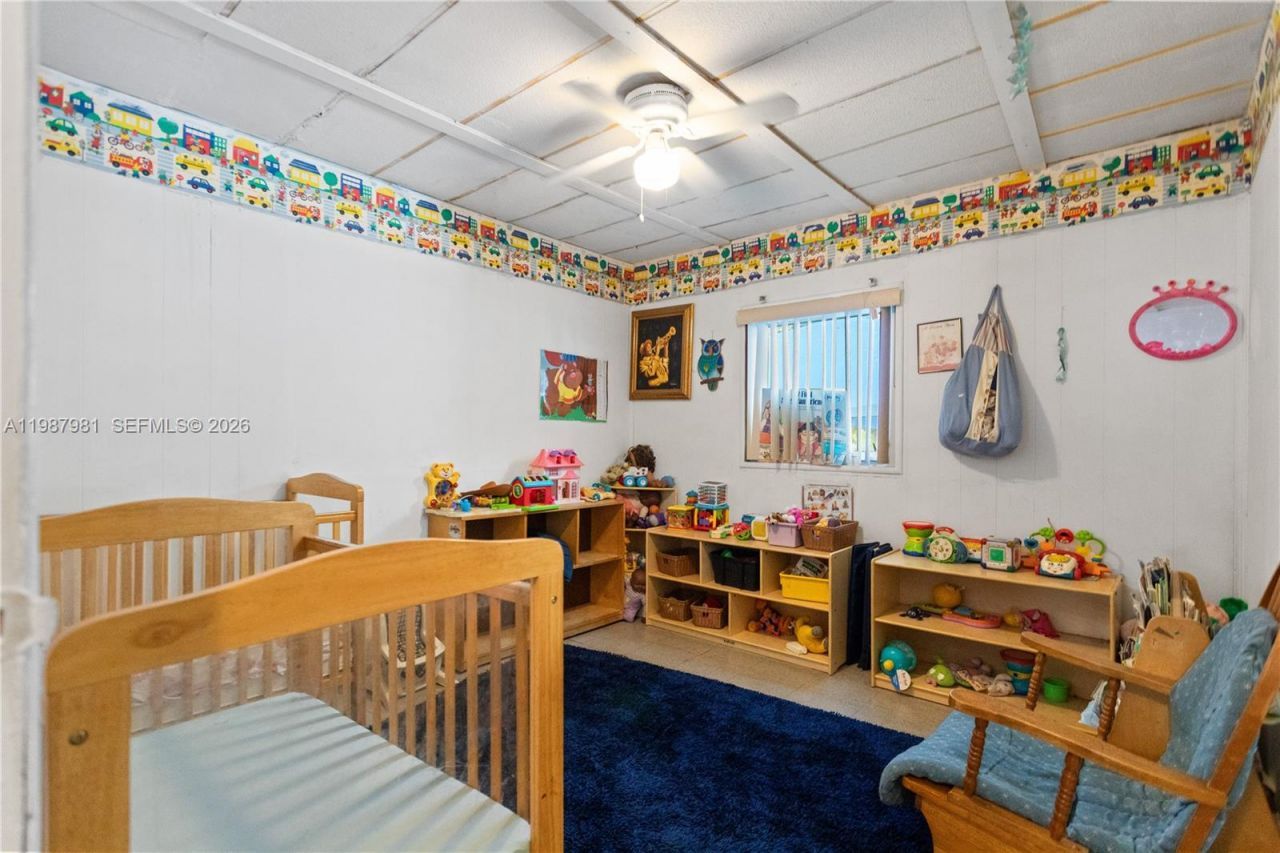 1781 NW 152nd Ter, Miami Gardens, FL 33054 Photo