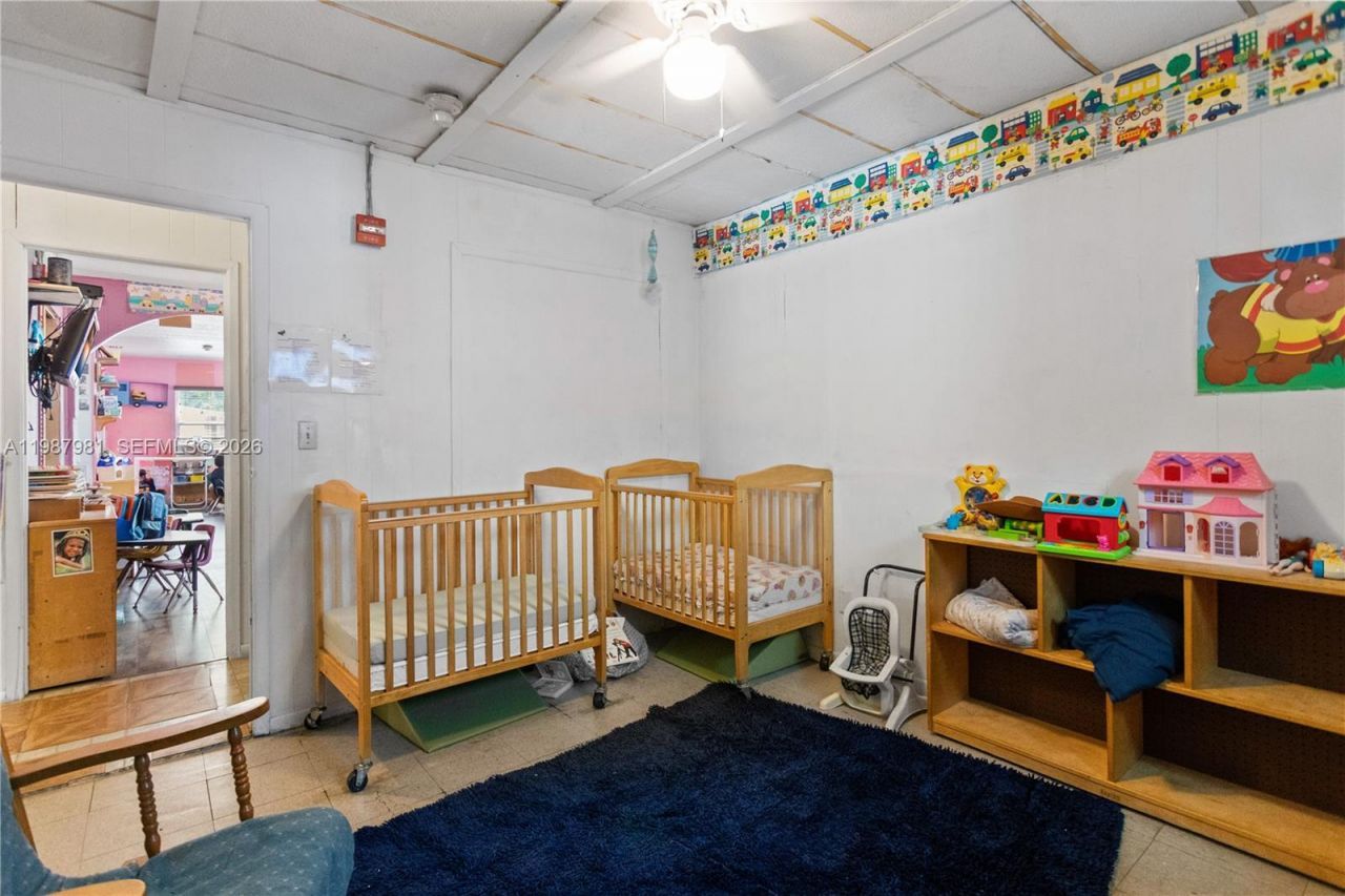 1781 NW 152nd Ter , Miami Gardens, FL 33054 Photo