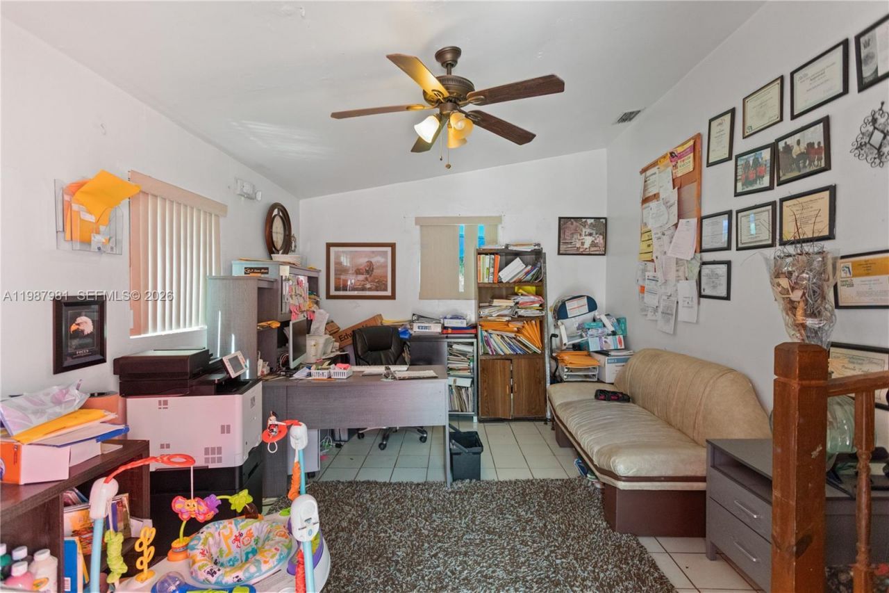 1781 NW 152nd Ter, Miami Gardens, FL 33054 Photo
