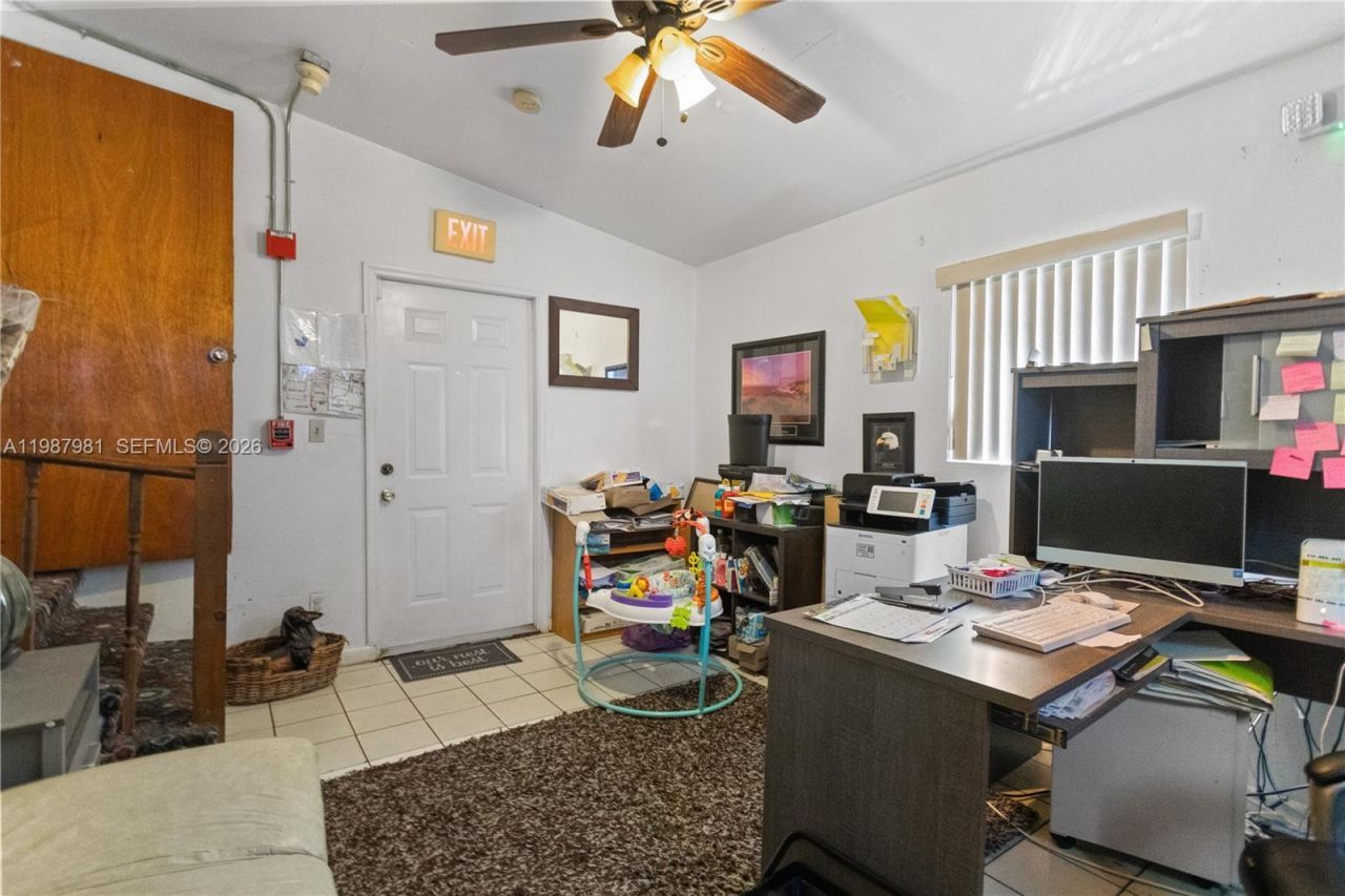 1781 NW 152nd Ter , Miami Gardens, FL 33054 Photo