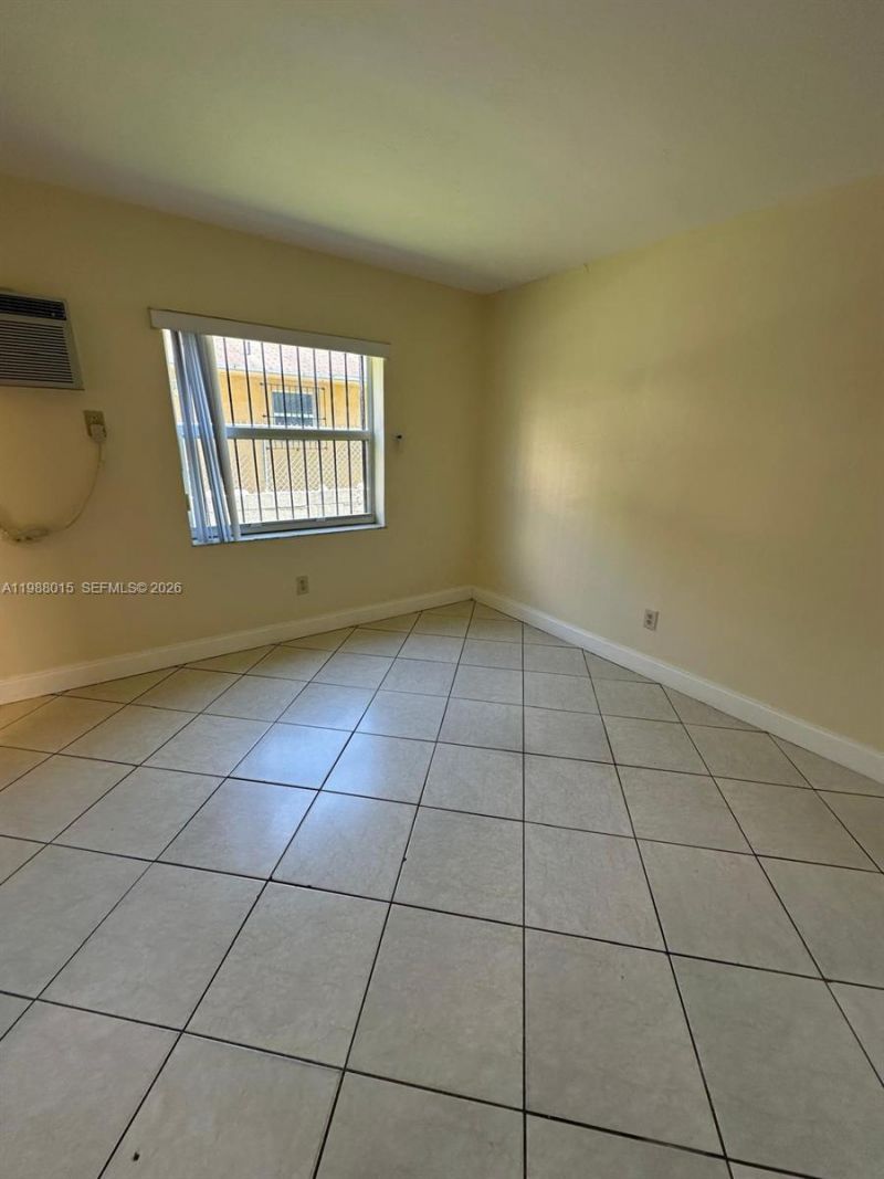 100 NE 78th St , Unit 4, Miami, FL 33138 Photo