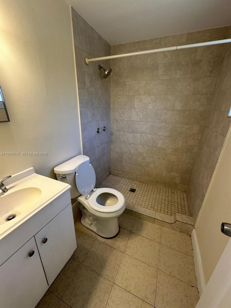 100 NE 78th St , Unit 4, Miami, FL 33138 Photo