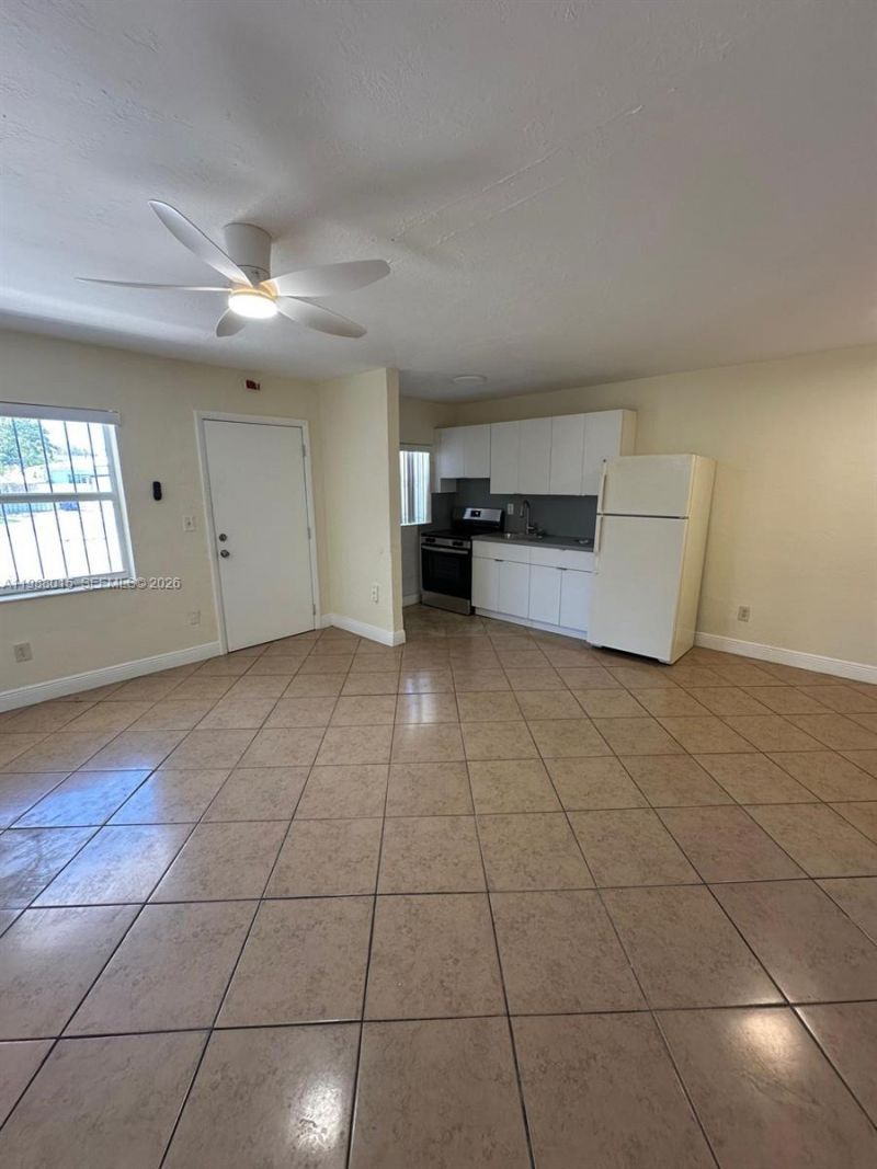 100 NE 78th St , Unit 4, Miami, FL 33138 Photo