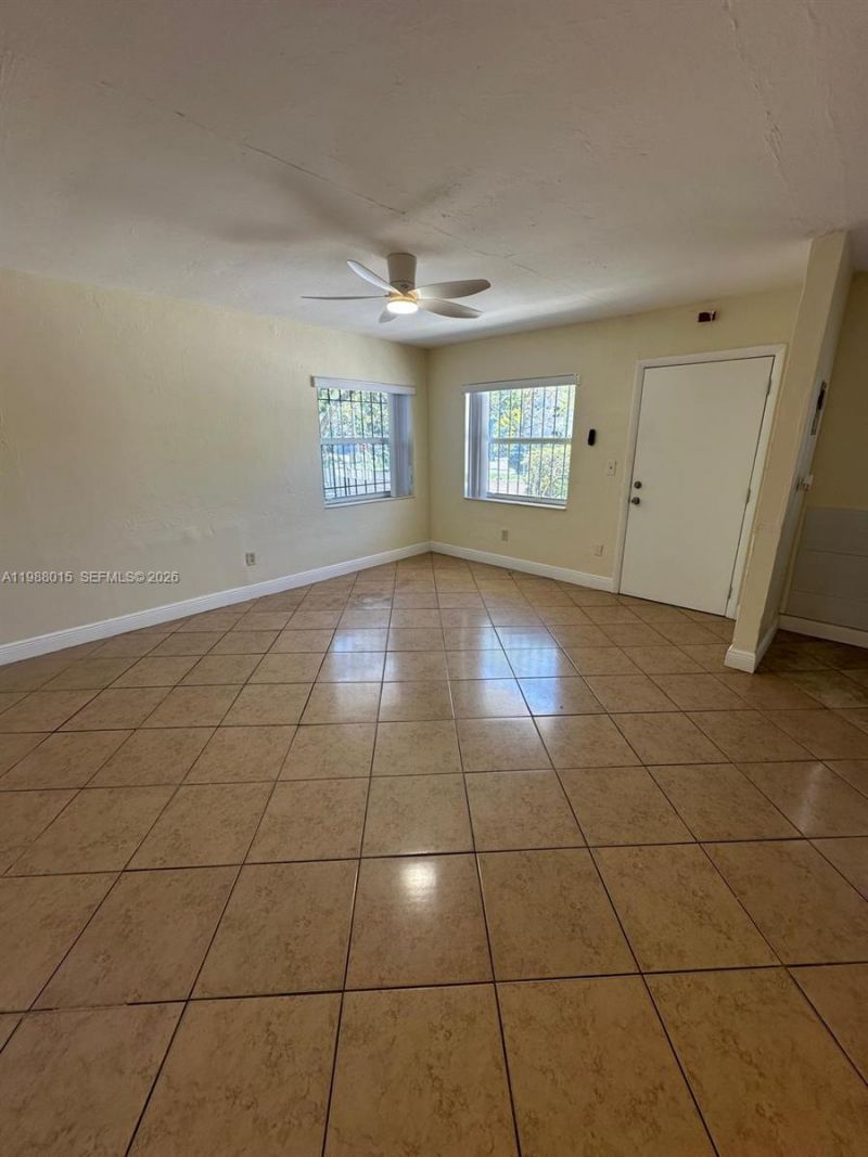 100 NE 78th St , Unit 4, Miami, FL 33138 Photo