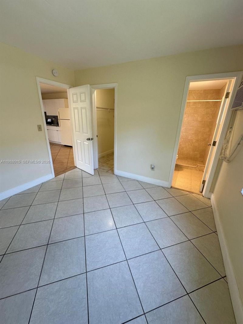 100 NE 78th St , Unit 4, Miami, FL 33138 Photo