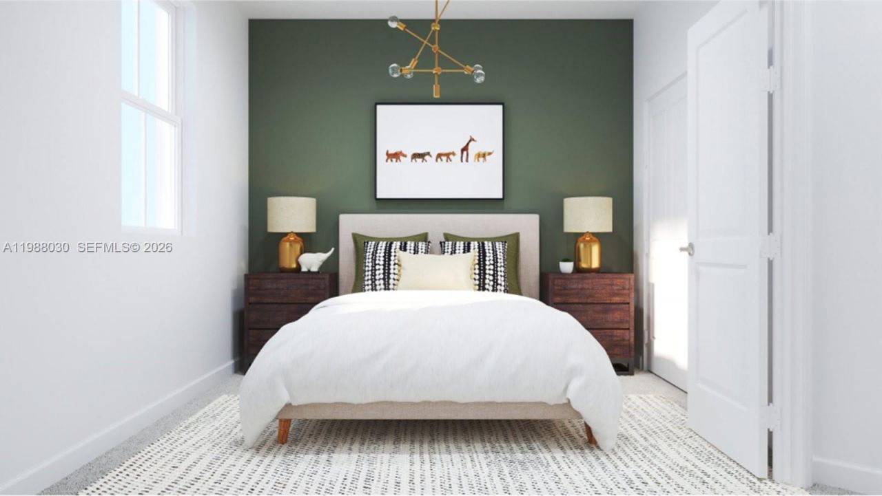 2579 SE 25 Ter, Homestead, FL 33035 Photo