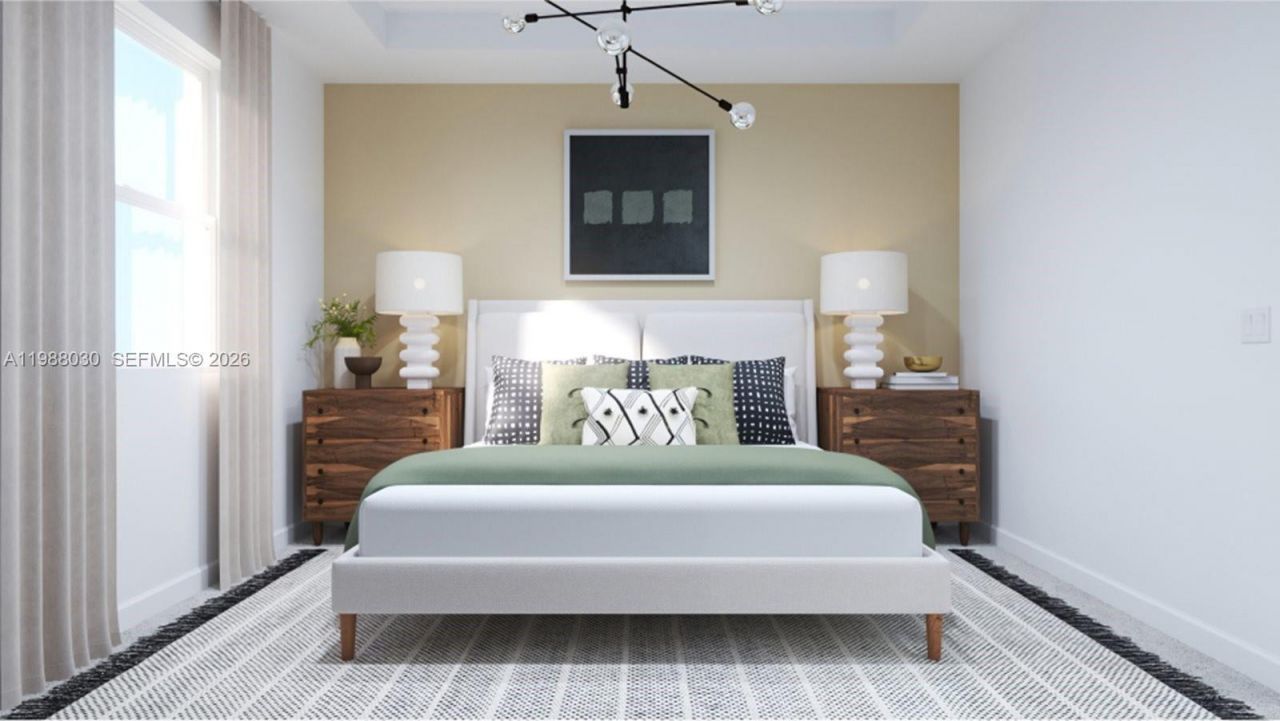 2579 SE 25 Ter, Homestead, FL 33035 Photo