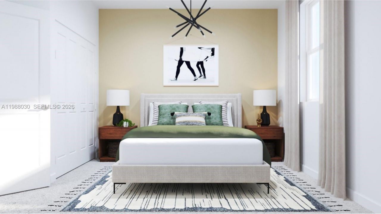 2579 SE 25 Ter, Homestead, FL 33035 Photo