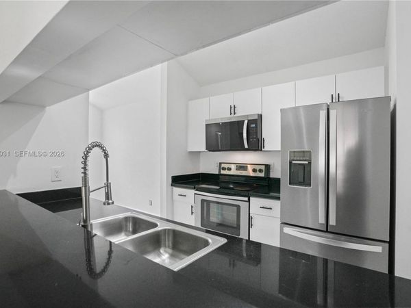 10610 SW 158th Ct , Unit 208, Miami, FL 33196