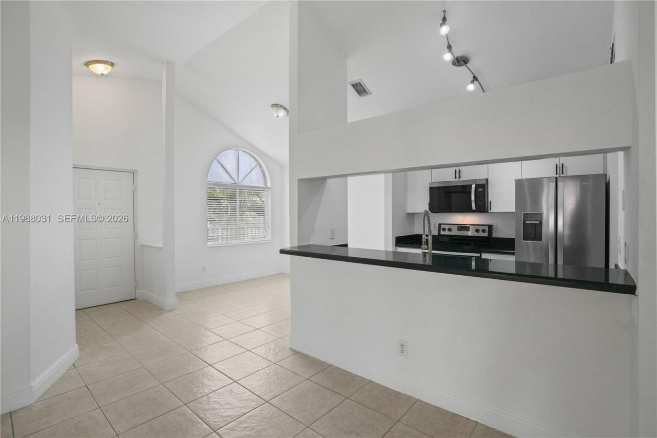 10610 SW 158th Ct , Unit 208, Miami, FL 33196 Photo