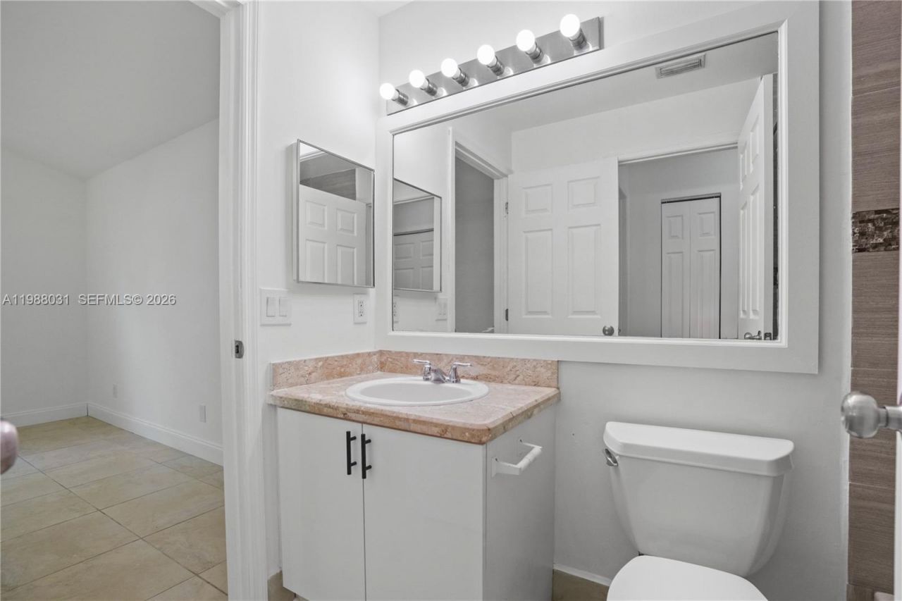 10610 SW 158th Ct , Unit 208, Miami, FL 33196 Photo