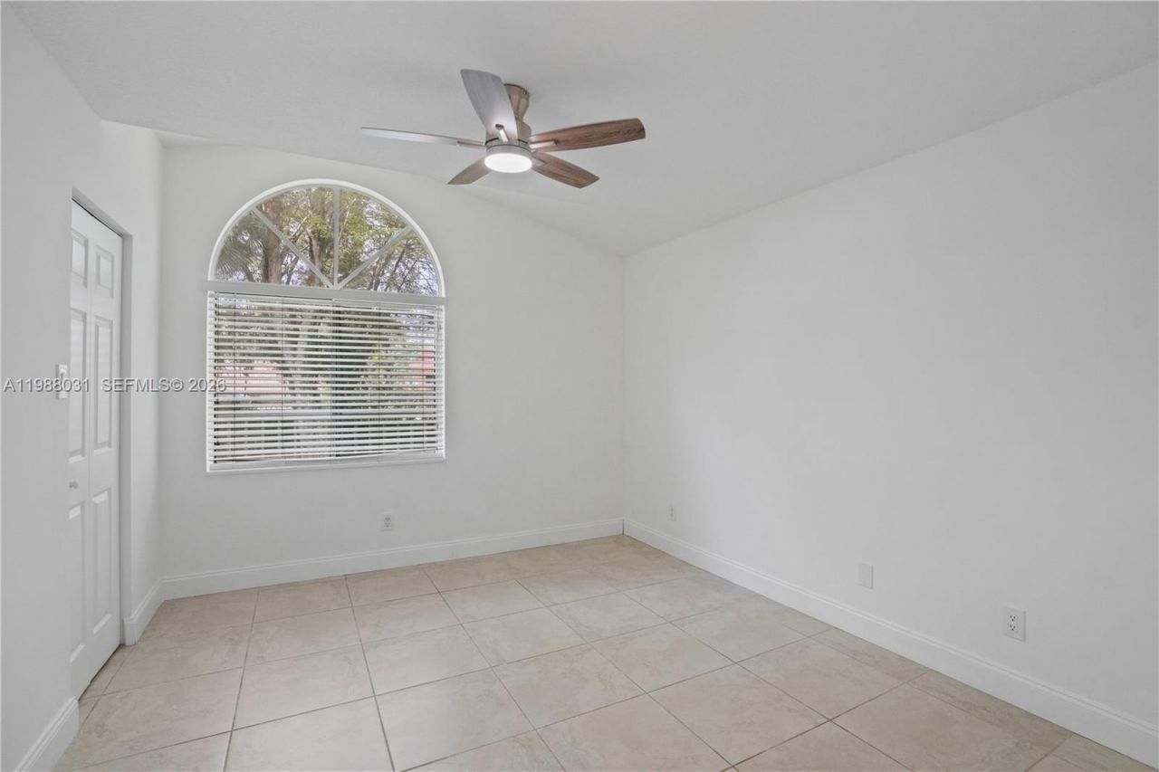 10610 SW 158th Ct , Unit 208, Miami, FL 33196 Photo