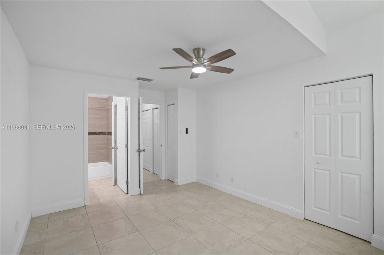 10610 SW 158th Ct , Unit 208, Miami, FL 33196 Photo