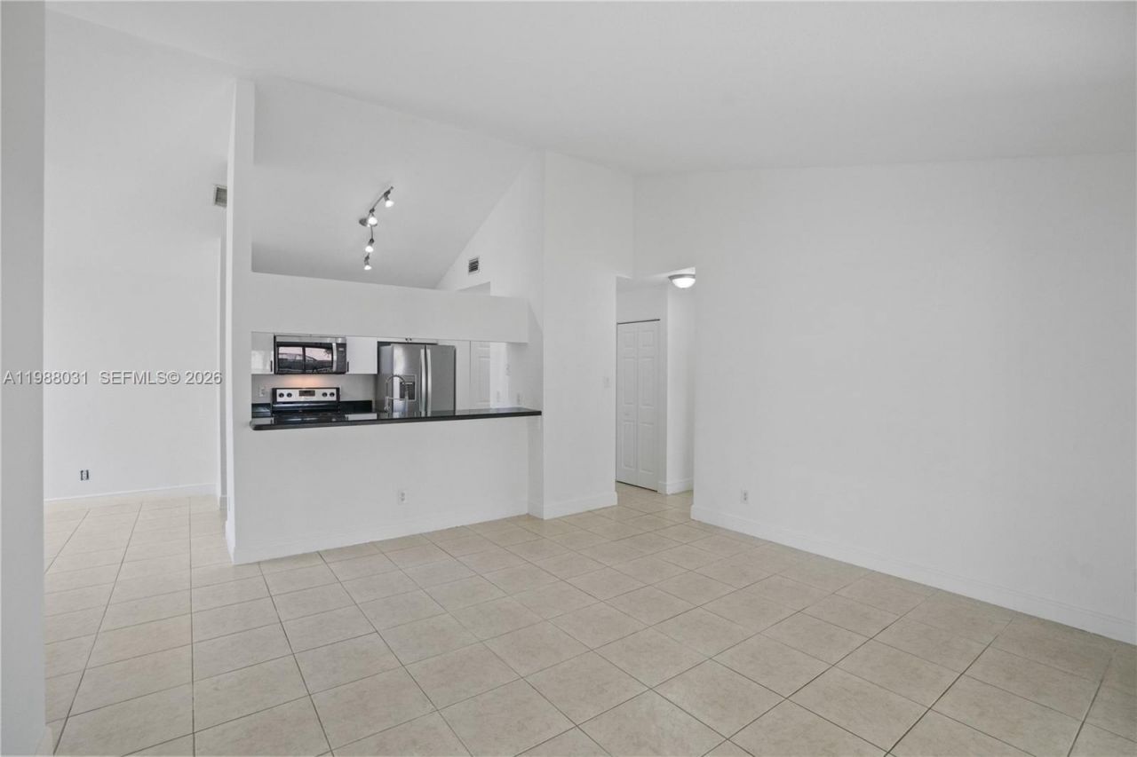 10610 SW 158th Ct , Unit 208, Miami, FL 33196 Photo