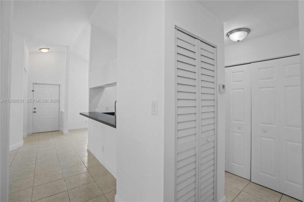 10610 SW 158th Ct , Unit 208, Miami, FL 33196 Photo