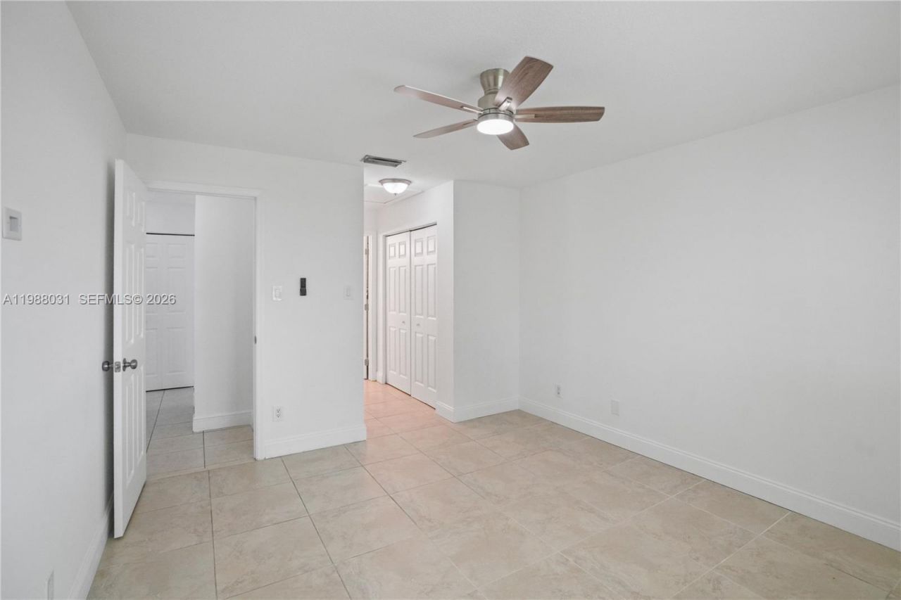 10610 SW 158th Ct , Unit 208, Miami, FL 33196 Photo