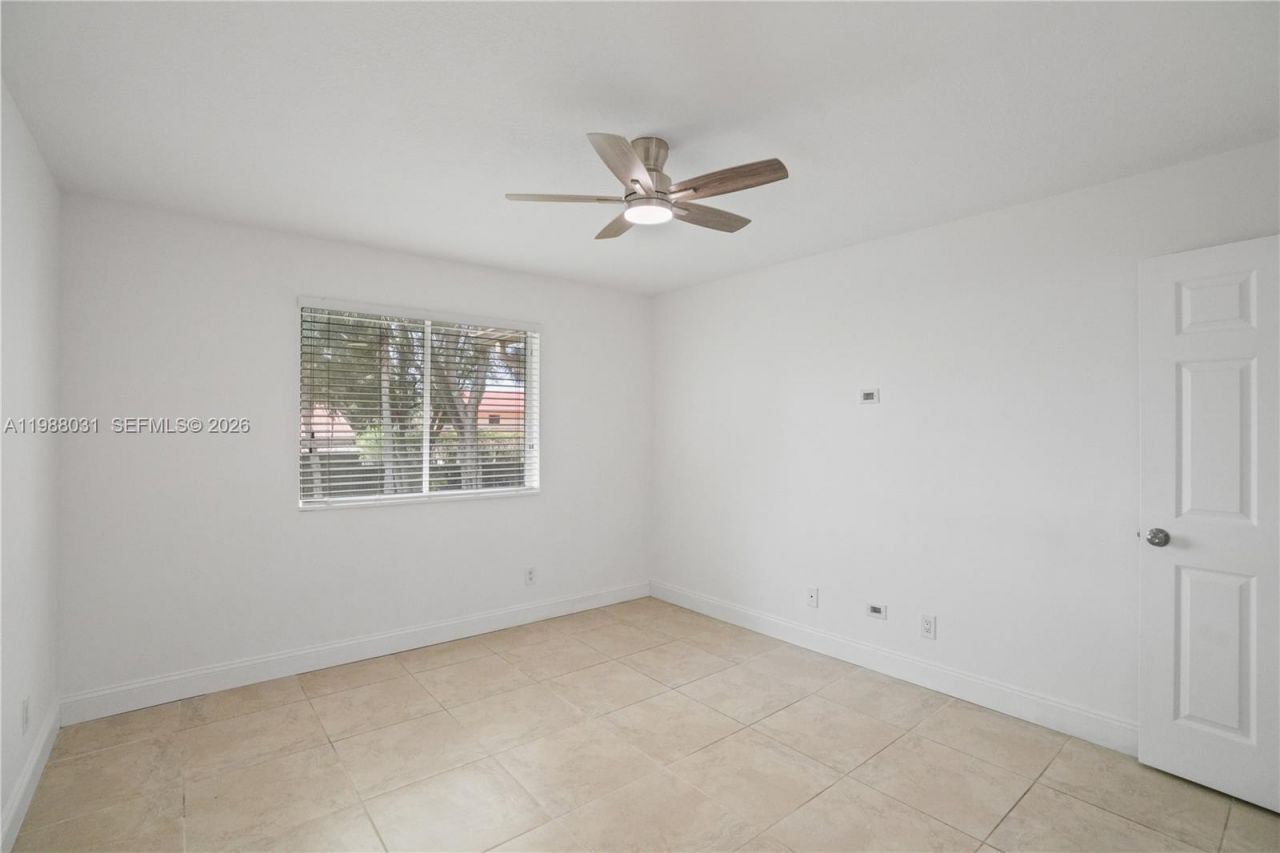 10610 SW 158th Ct , Unit 208, Miami, FL 33196 Photo