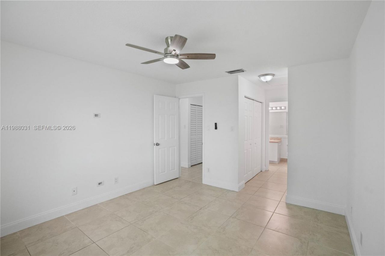 10610 SW 158th Ct , Unit 208, Miami, FL 33196 Photo