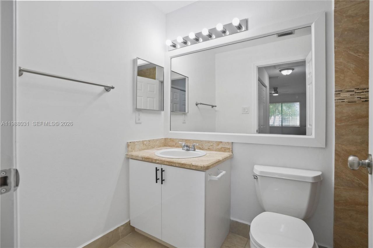 10610 SW 158th Ct , Unit 208, Miami, FL 33196 Photo