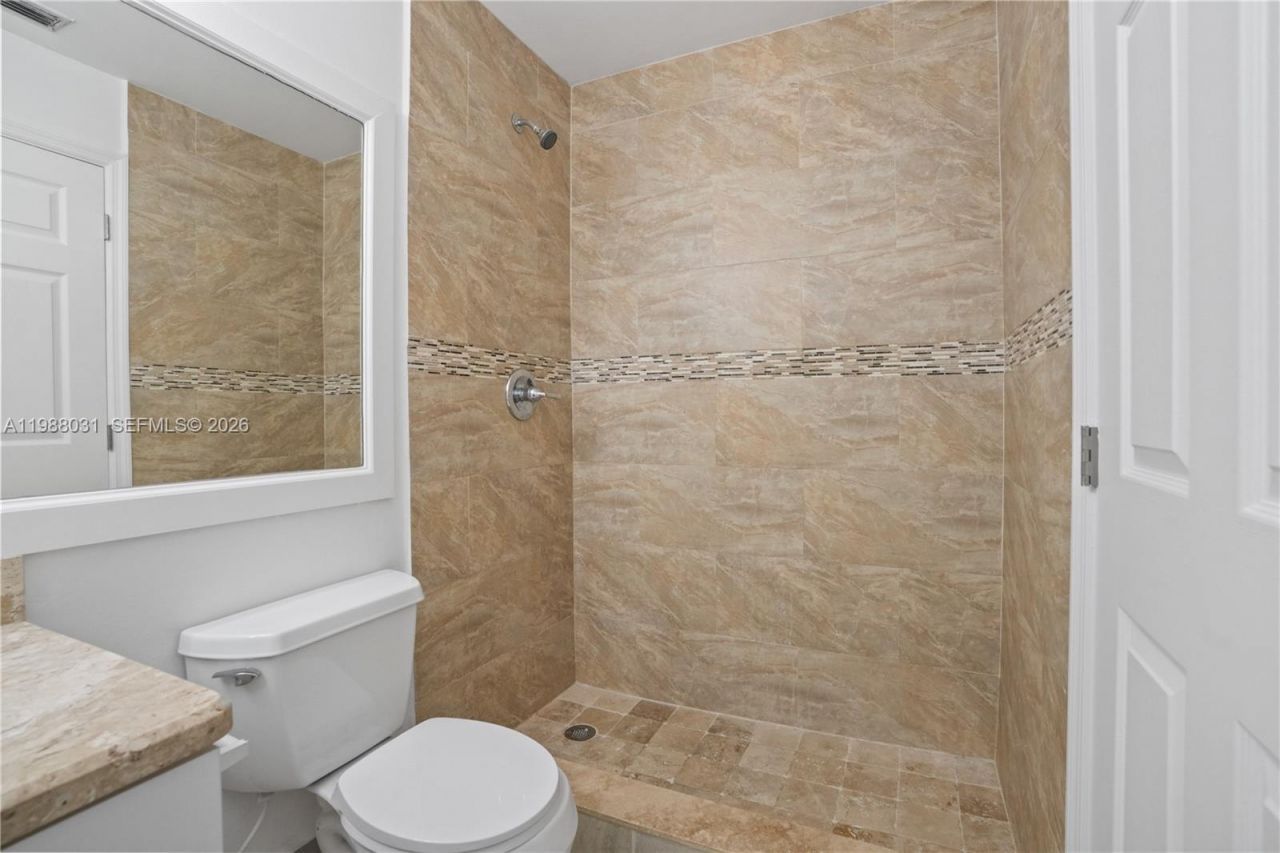 10610 SW 158th Ct , Unit 208, Miami, FL 33196 Photo