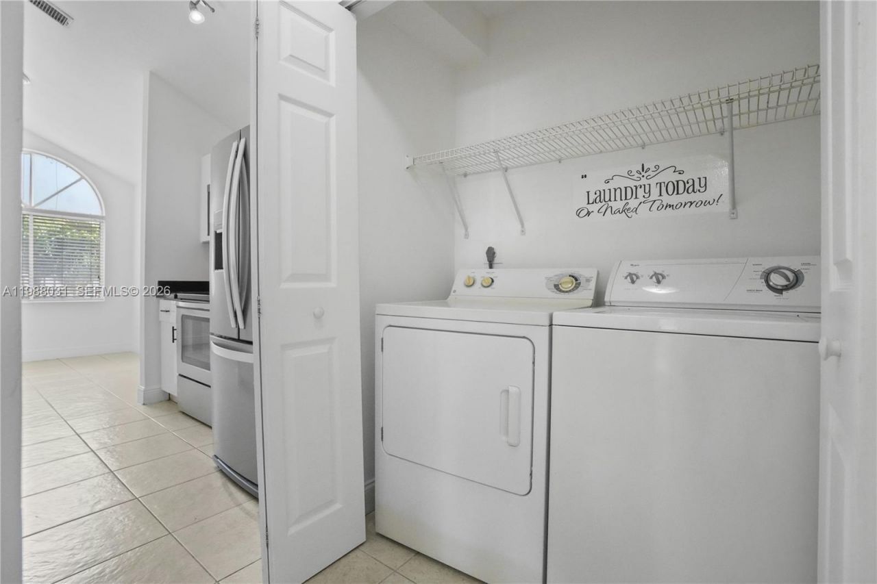 10610 SW 158th Ct , Unit 208, Miami, FL 33196 Photo