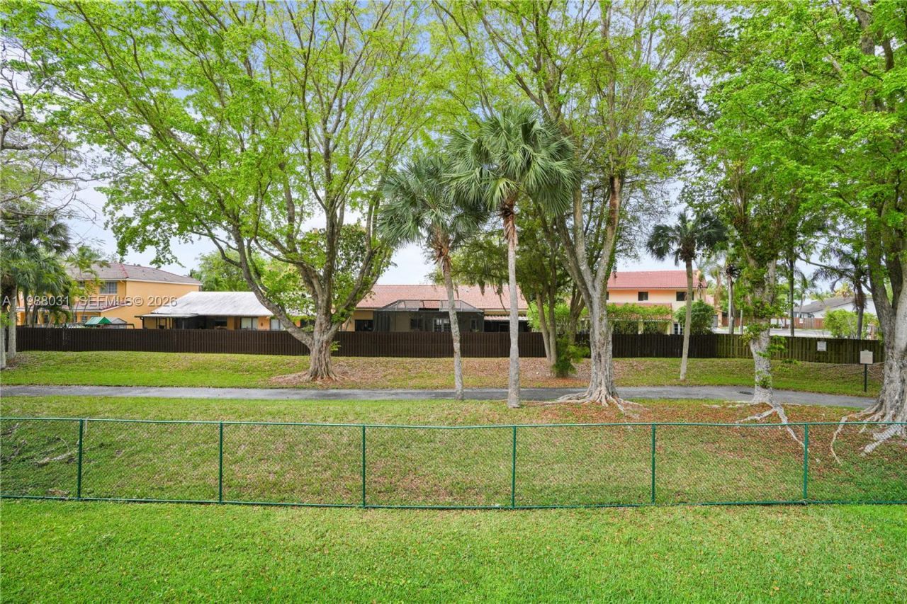 10610 SW 158th Ct , Unit 208, Miami, FL 33196 Photo