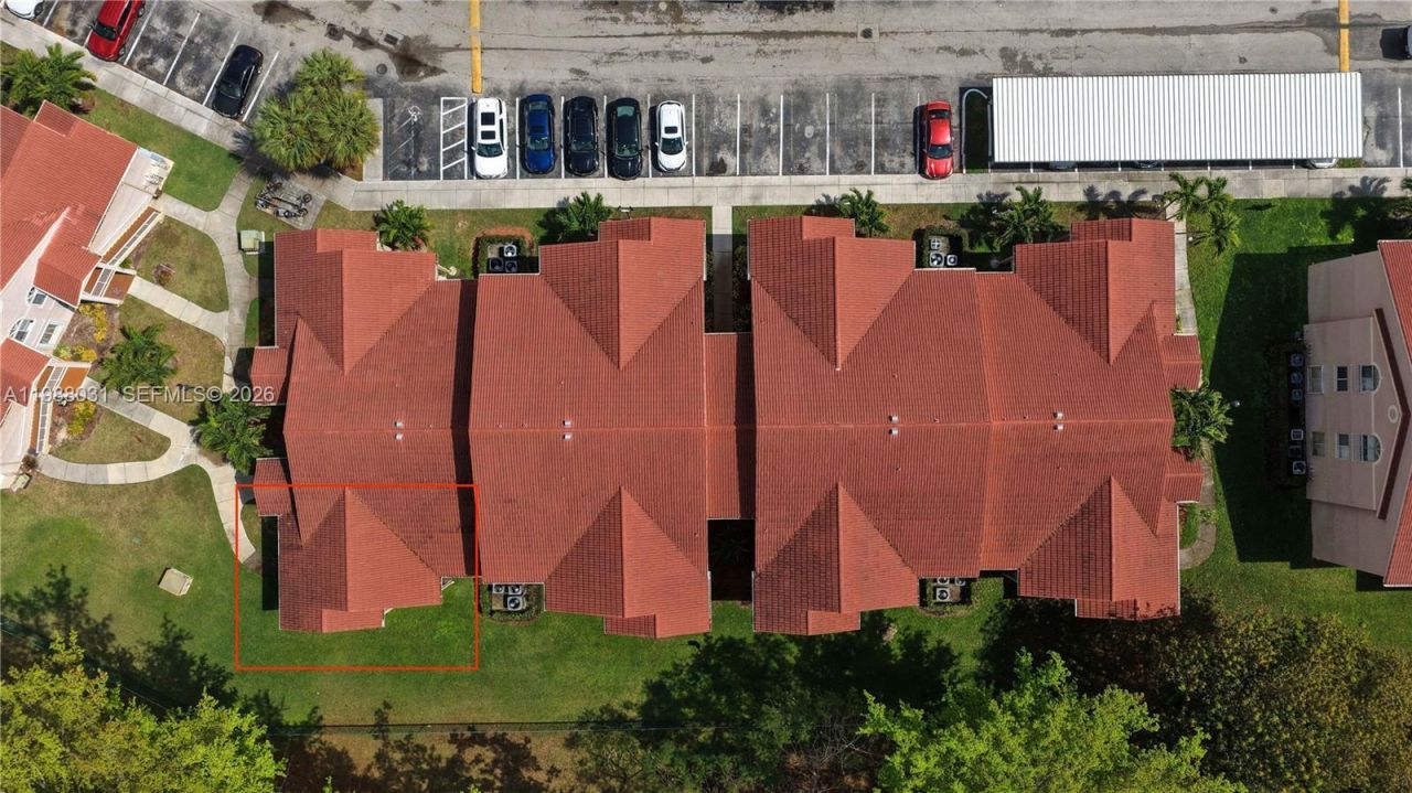 10610 SW 158th Ct , Unit 208, Miami, FL 33196 Photo