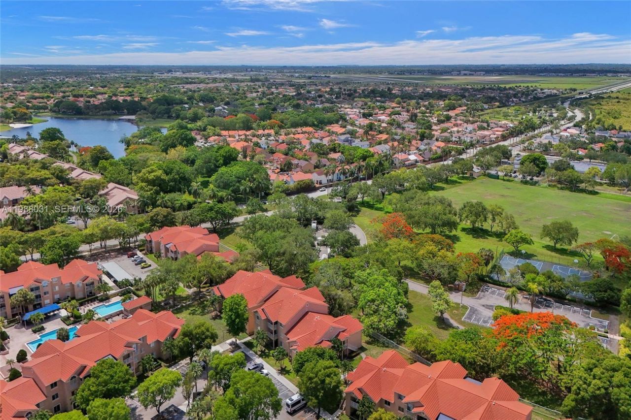 10610 SW 158th Ct , Unit 208, Miami, FL 33196 Photo