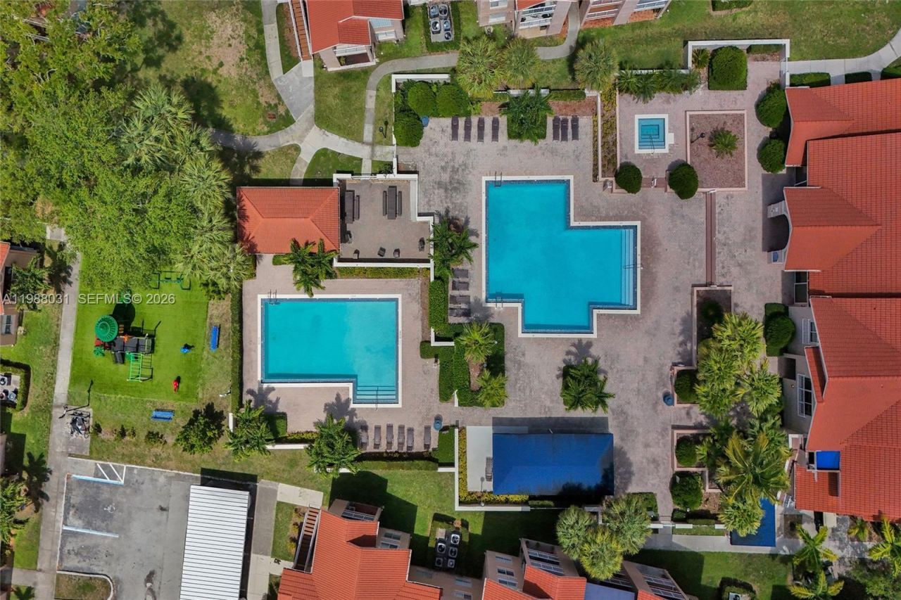 10610 SW 158th Ct , Unit 208, Miami, FL 33196 Photo