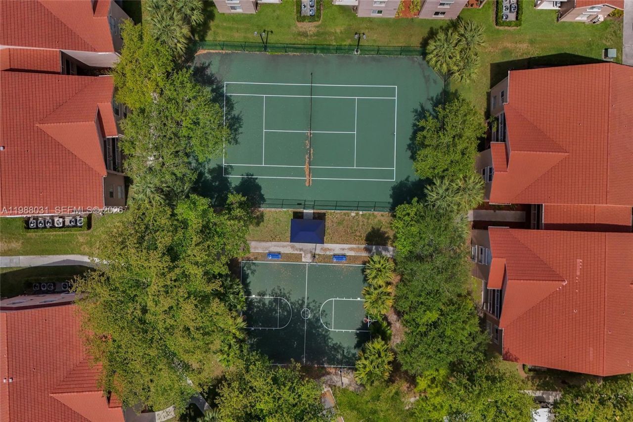 10610 SW 158th Ct , Unit 208, Miami, FL 33196 Photo