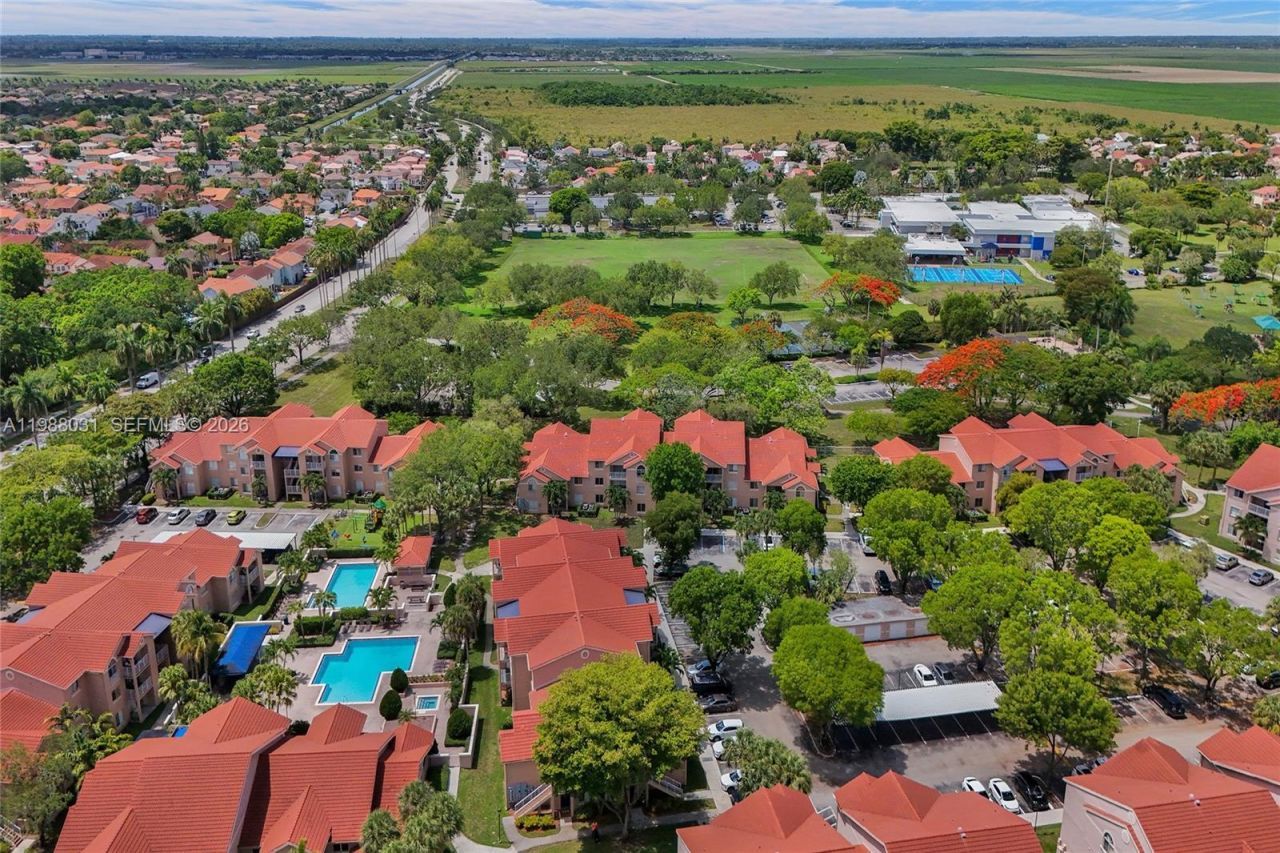 10610 SW 158th Ct , Unit 208, Miami, FL 33196 Photo