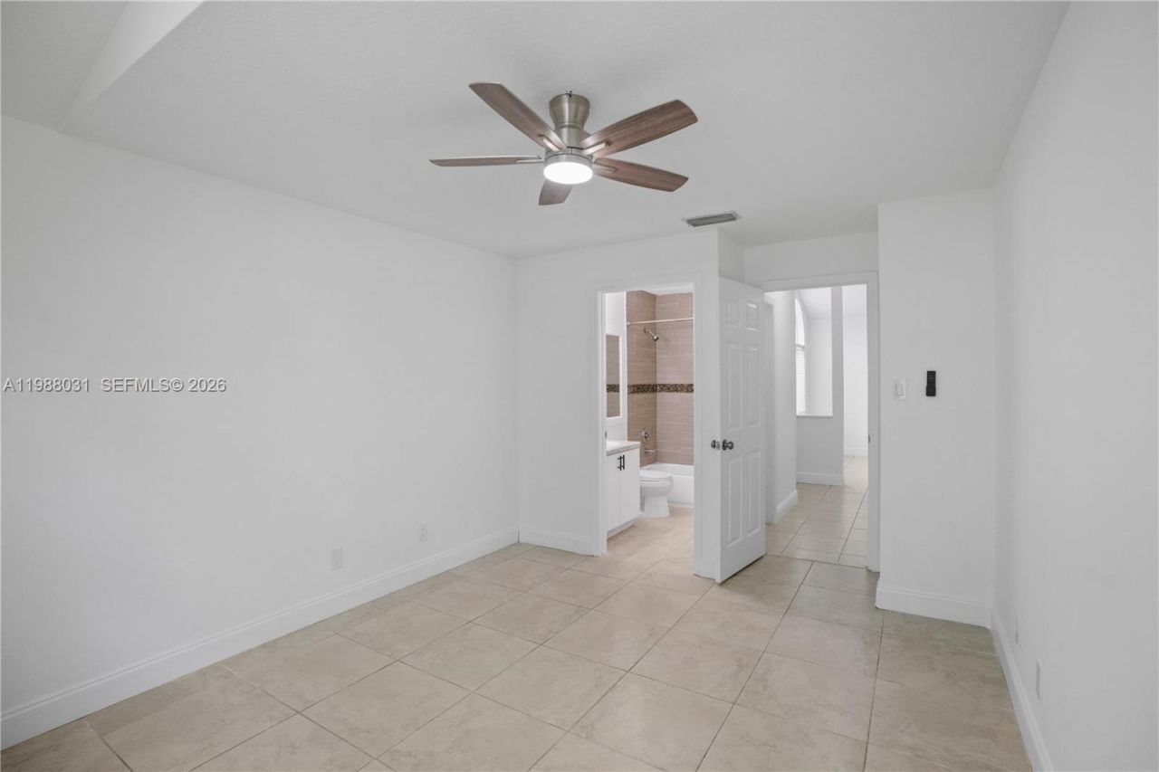 10610 SW 158th Ct , Unit 208, Miami, FL 33196 Photo