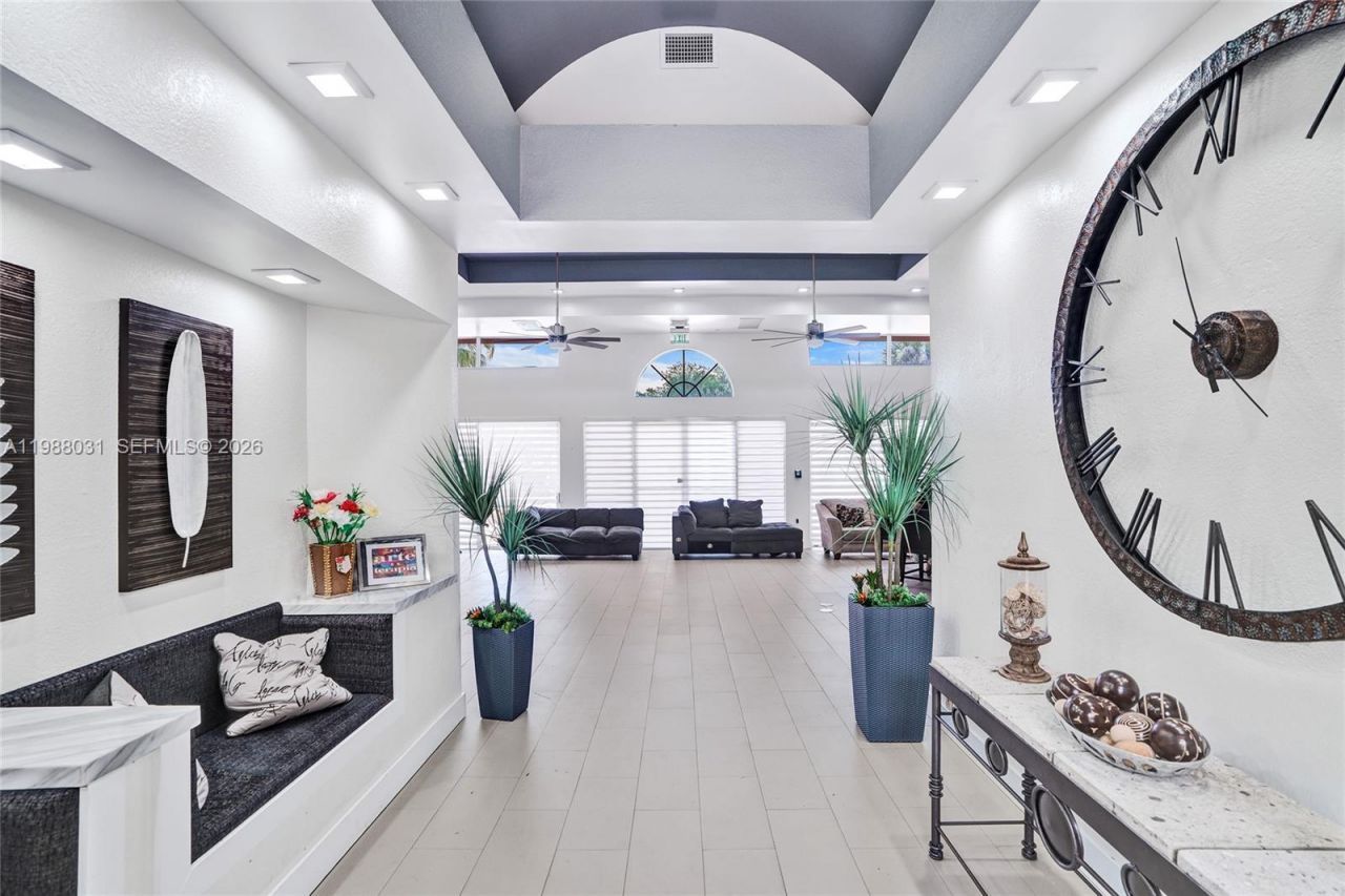 10610 SW 158th Ct , Unit 208, Miami, FL 33196 Photo