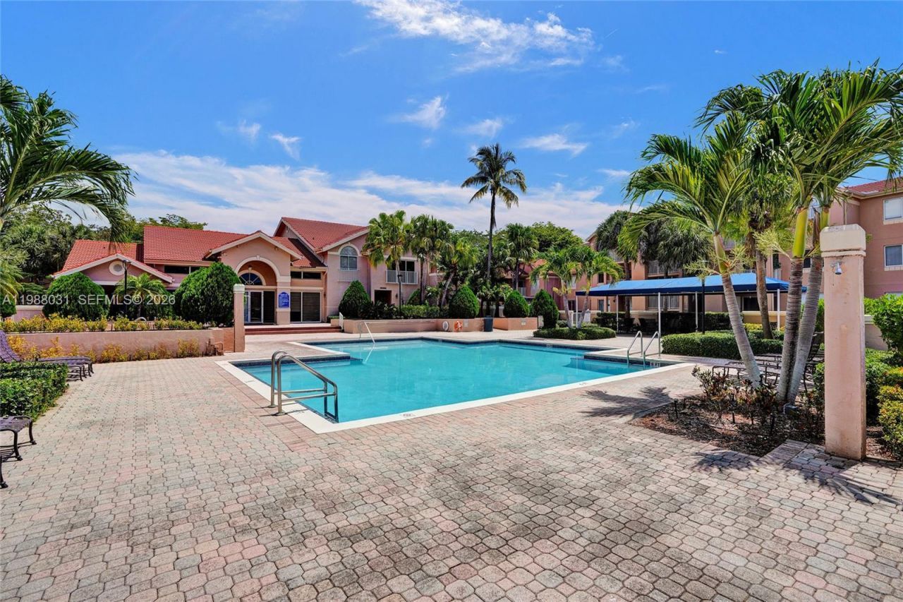 10610 SW 158th Ct , Unit 208, Miami, FL 33196 Photo