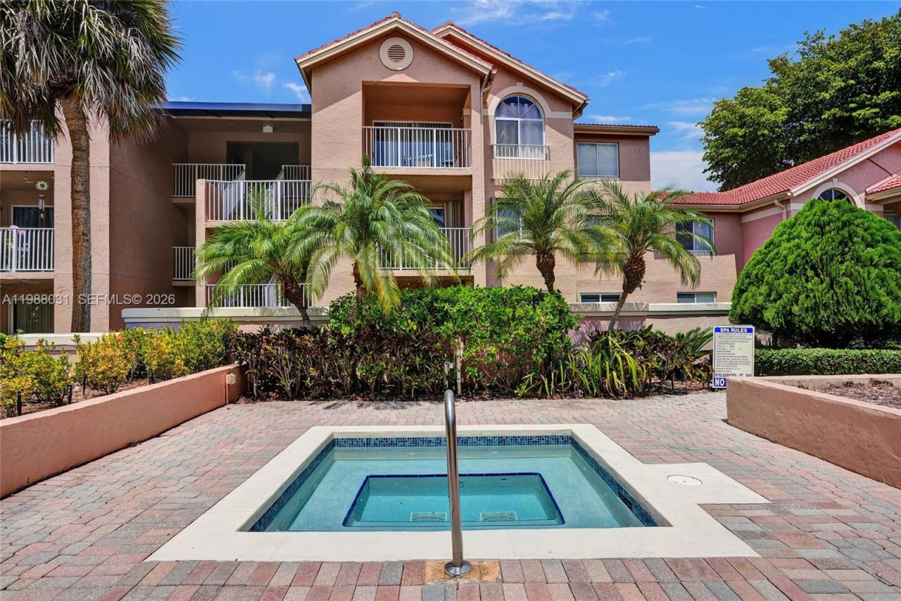 10610 SW 158th Ct , Unit 208, Miami, FL 33196 Photo