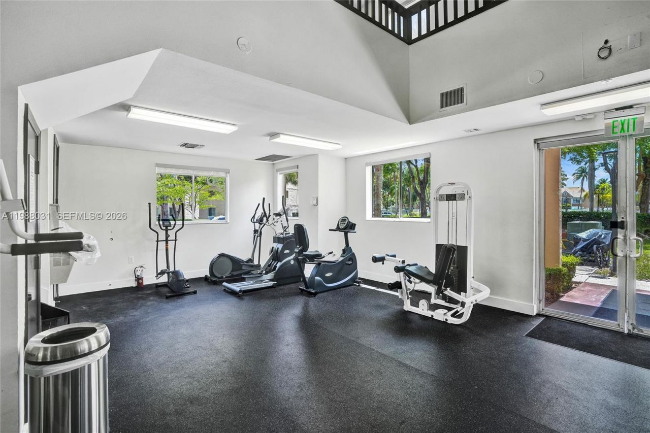 10610 SW 158th Ct , Unit 208, Miami, FL 33196 Photo