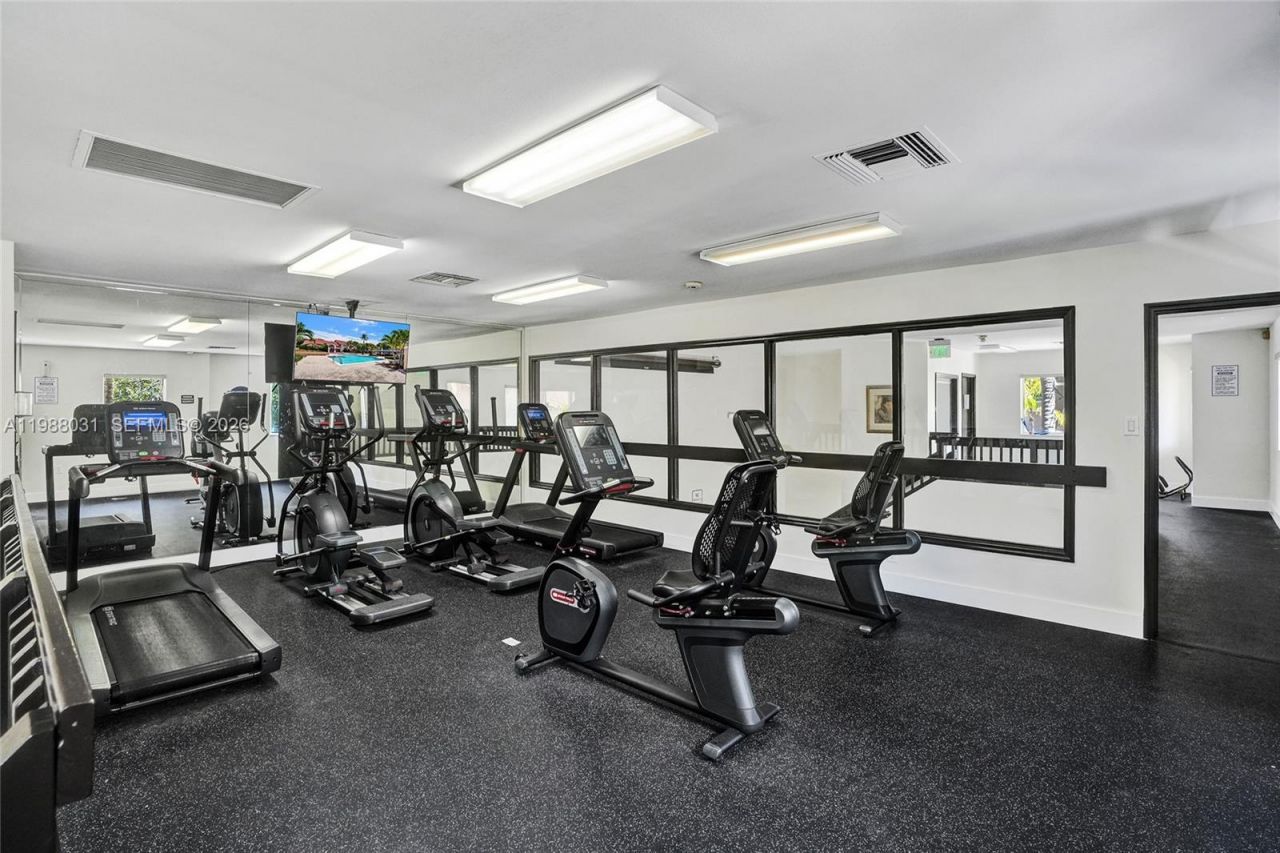 10610 SW 158th Ct , Unit 208, Miami, FL 33196 Photo