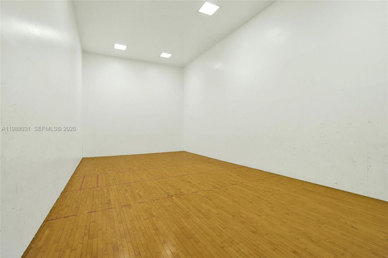 10610 SW 158th Ct , Unit 208, Miami, FL 33196 Photo