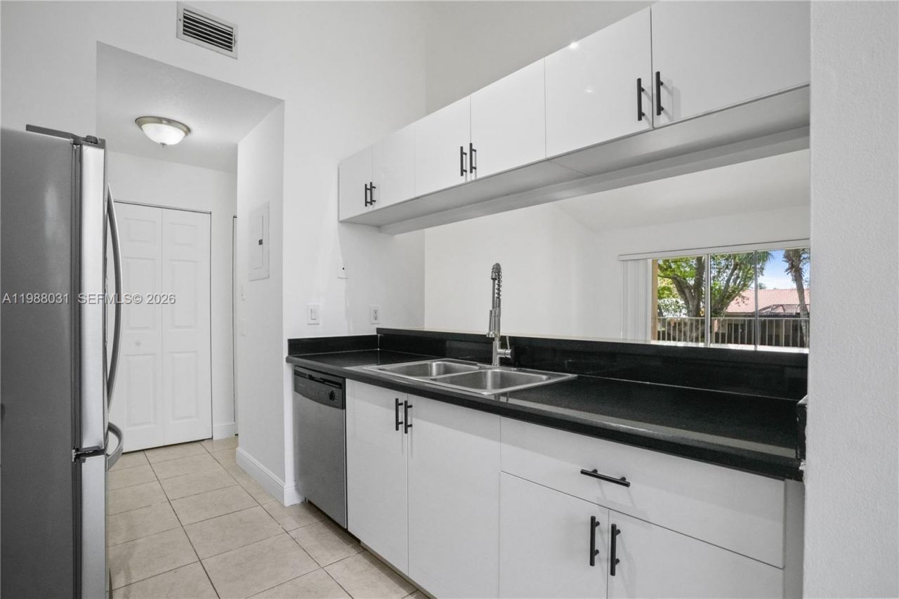 10610 SW 158th Ct , Unit 208, Miami, FL 33196 Photo