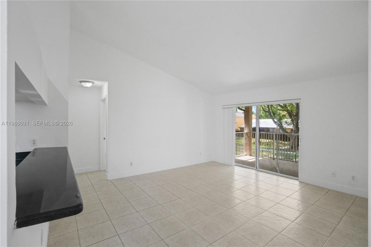 10610 SW 158th Ct , Unit 208, Miami, FL 33196 Photo
