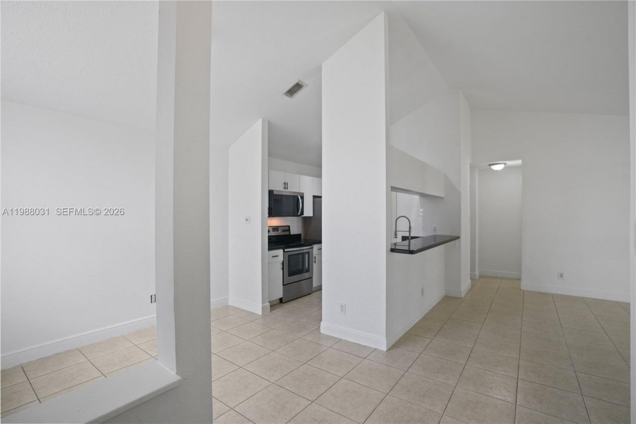 10610 SW 158th Ct , Unit 208, Miami, FL 33196 Photo