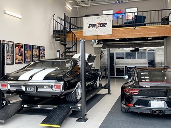 940 McKinley Parkway , Unit 304, Delano, MN 55328