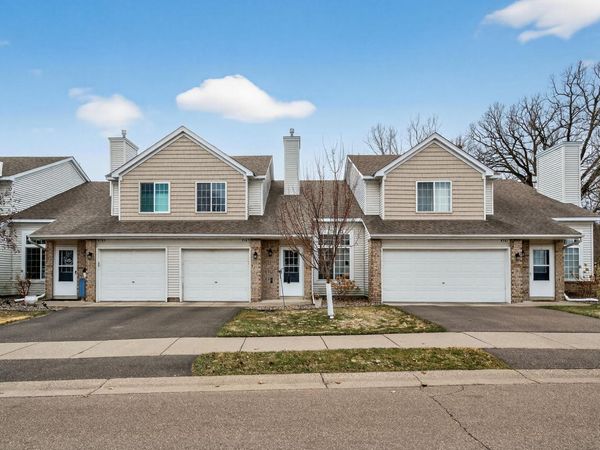 8763 Bechtel Avenue , Unit 152, Inver Grove Heights, MN 55076