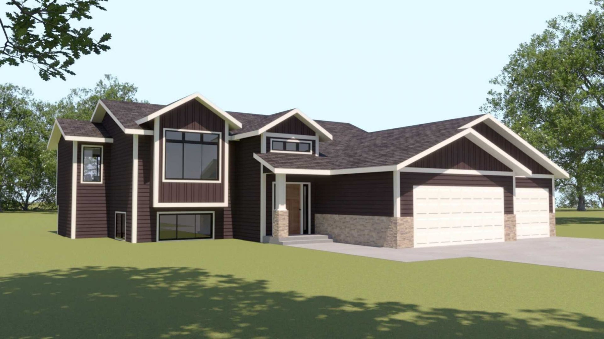 1933 Long Pine Drive Detroit Lakes, MN 56501