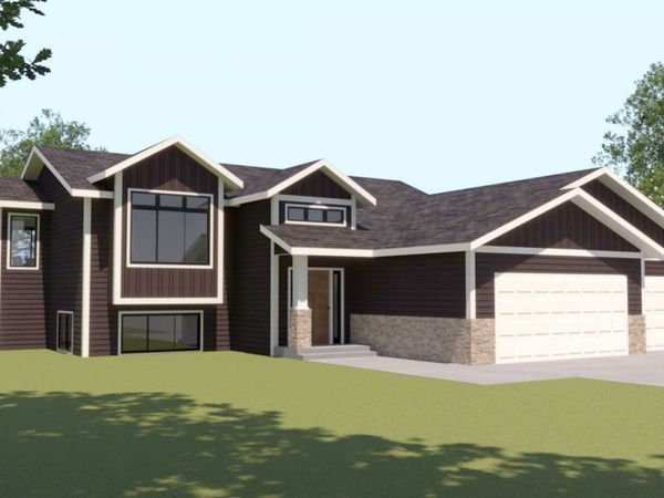 1933 Long Pine Drive, Detroit Lakes, MN 56501
