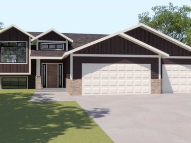 1933 Long Pine Drive, Detroit Lakes, MN 56501