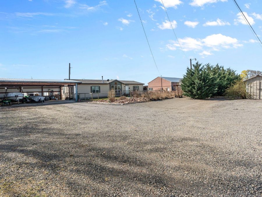 Property Image 66