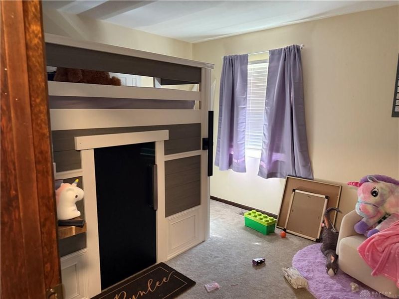 7773 Sterling Place, Centerville, OH 45459 Photo 10