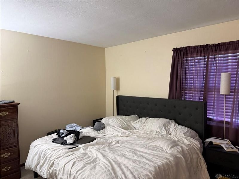 7773 Sterling Place, Centerville, OH 45459 Photo 12